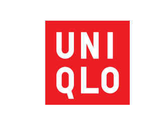 Client Logo - UNIQLO