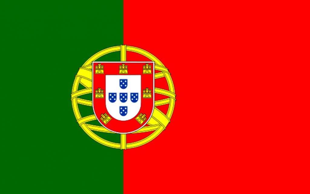 portuguese-translation